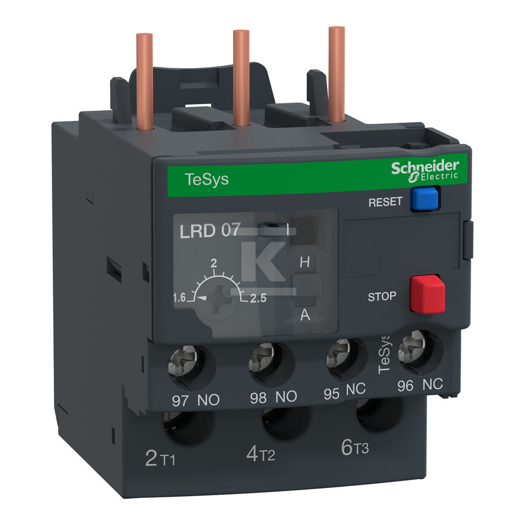 GCY120