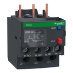GCY120