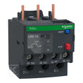 GCY110