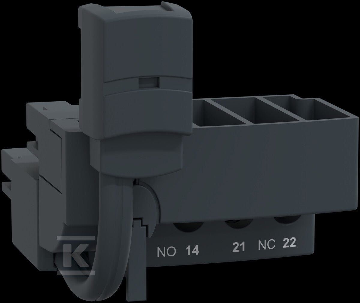 ADG379