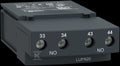 HHA706