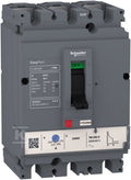 Wyłącznik Easypact CVS250F TMD 250A 3P 3D