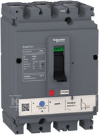 Wyłącznik Easypact CVS250F TMD 250A 3P 3D