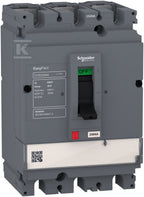 Rozłącznik Easypact CVS100NA 100A 3P
