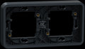 CHR256