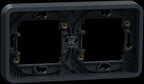 CHR256
