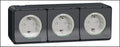 CHR239