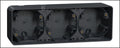 CHR271