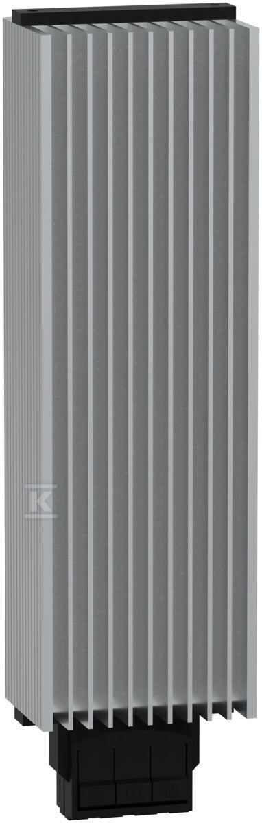 HGB886