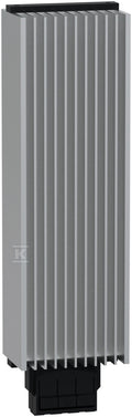 HGB886
