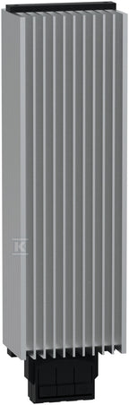 HGB886