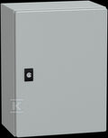 CPB738
