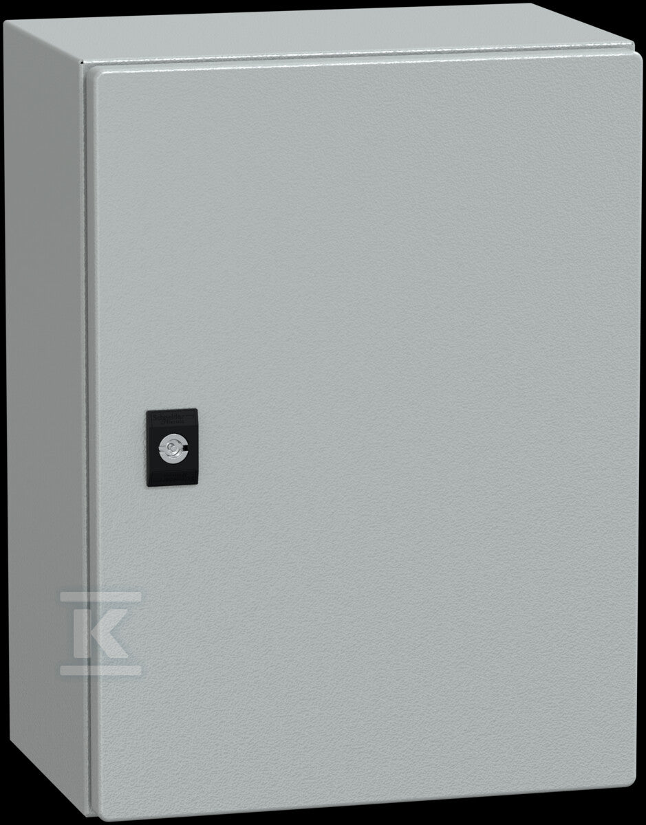 CPB738