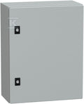 DDB781