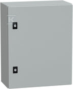 DDB781