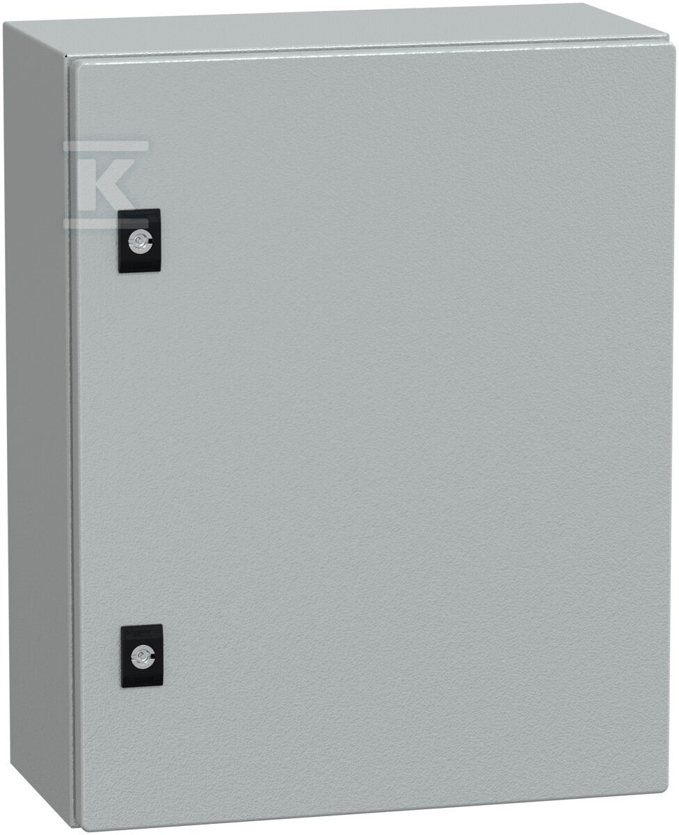 DDB781