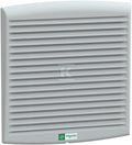 WENTYLATOR 165M3/H 230V IP54