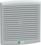 CDU673