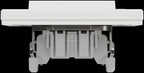 HEL036