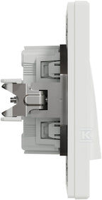 HEL036