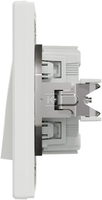 HEL036