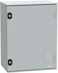 CCV270