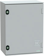 CCV270