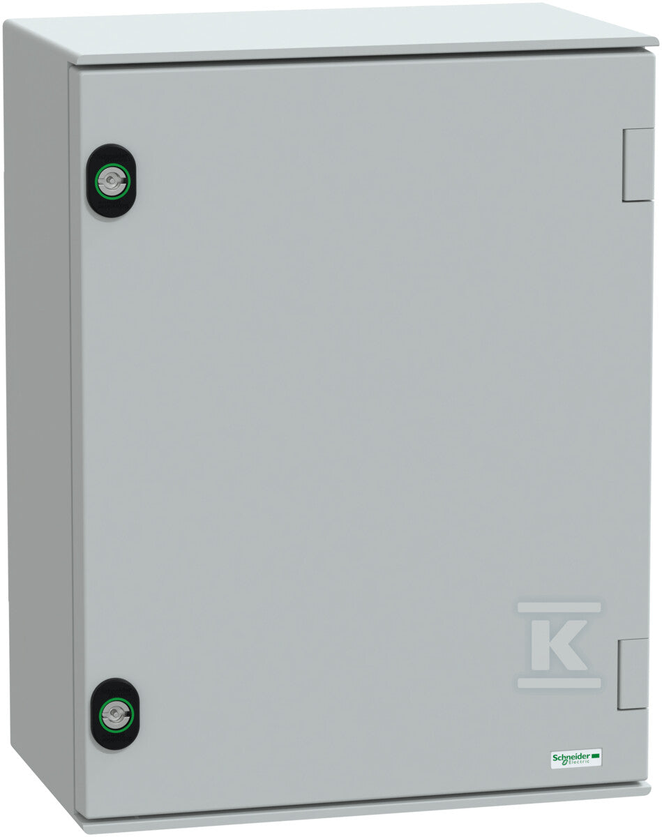 CCV270