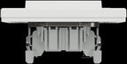 HEL050