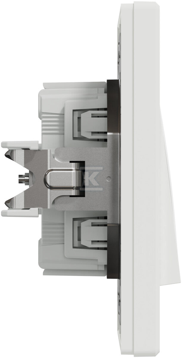 HEL050