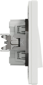 HEL050