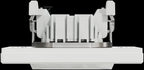 HEL050