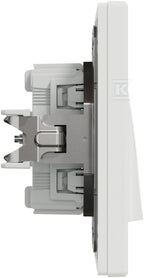 HEL045