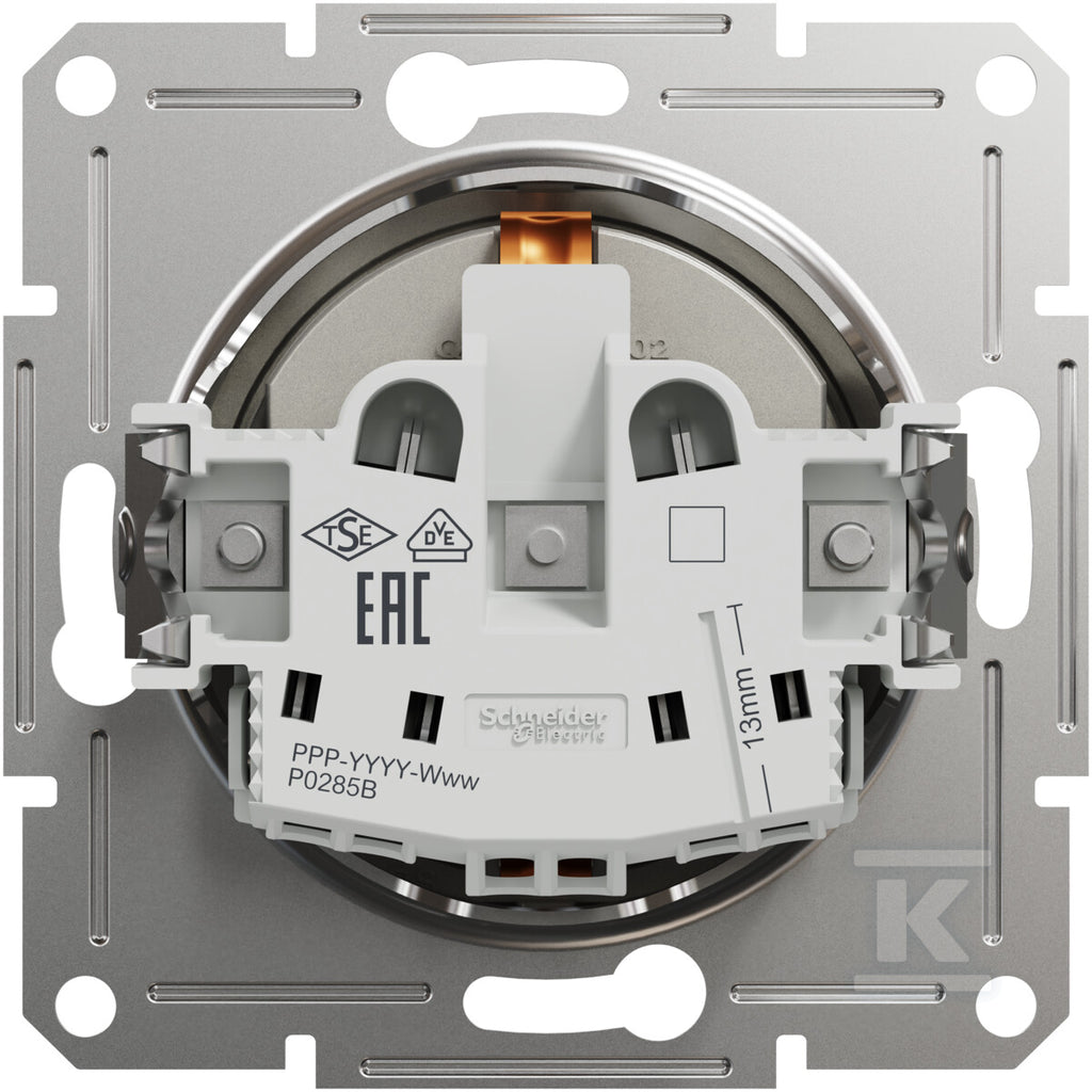 CGF340