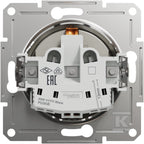 CGF340