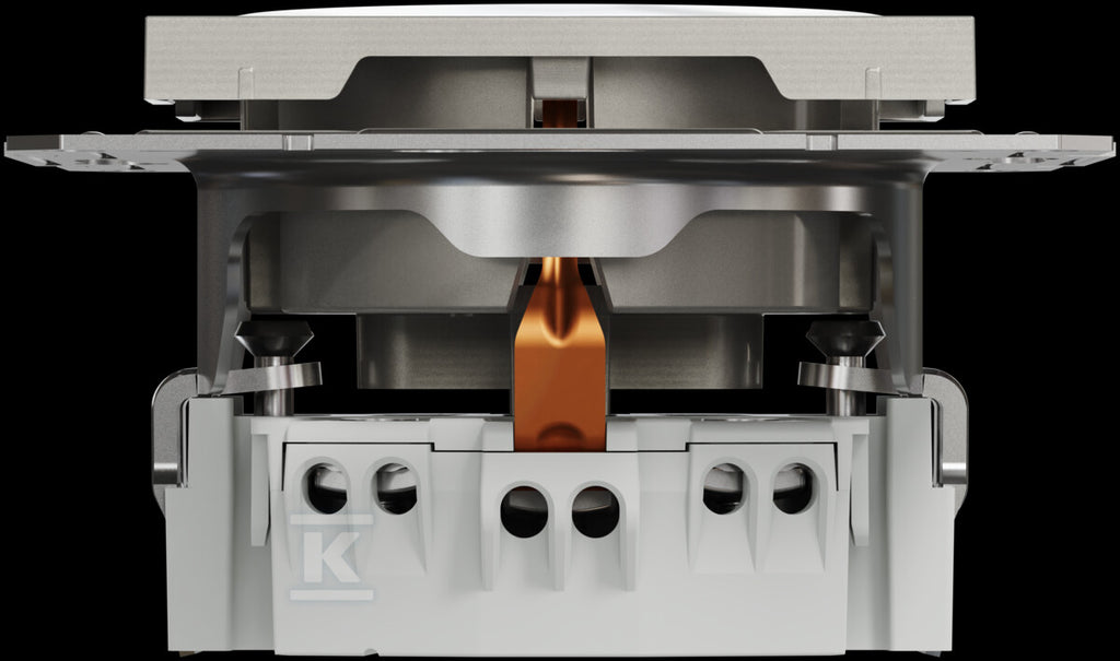 CGF340