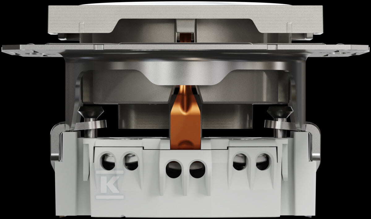 CGF340