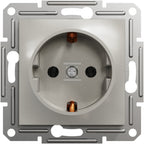 CGF340