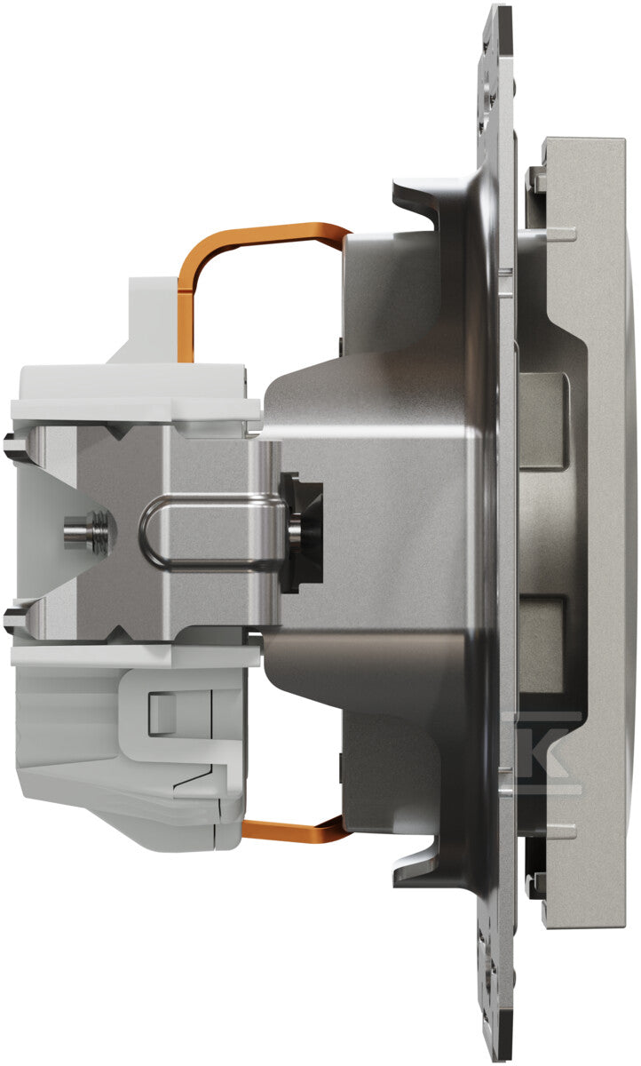 CGF340
