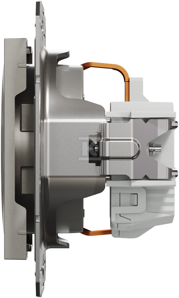 CGF340