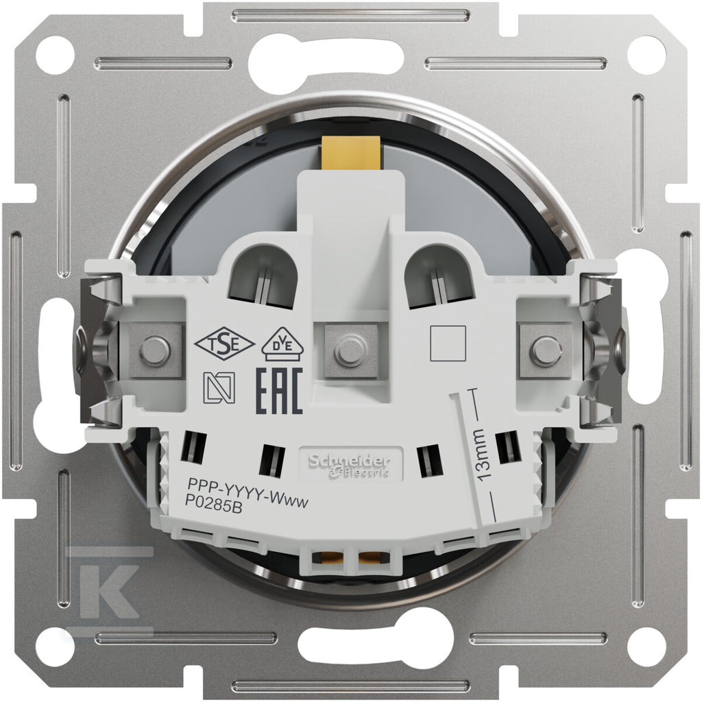 CGF385