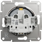 CGF385