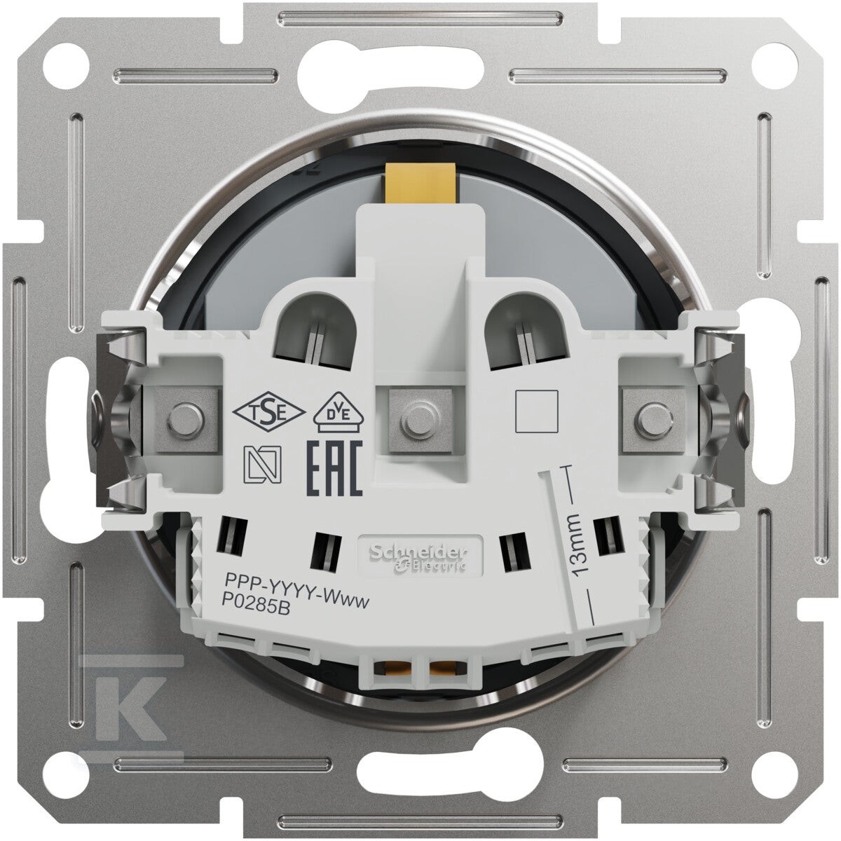 CGF385
