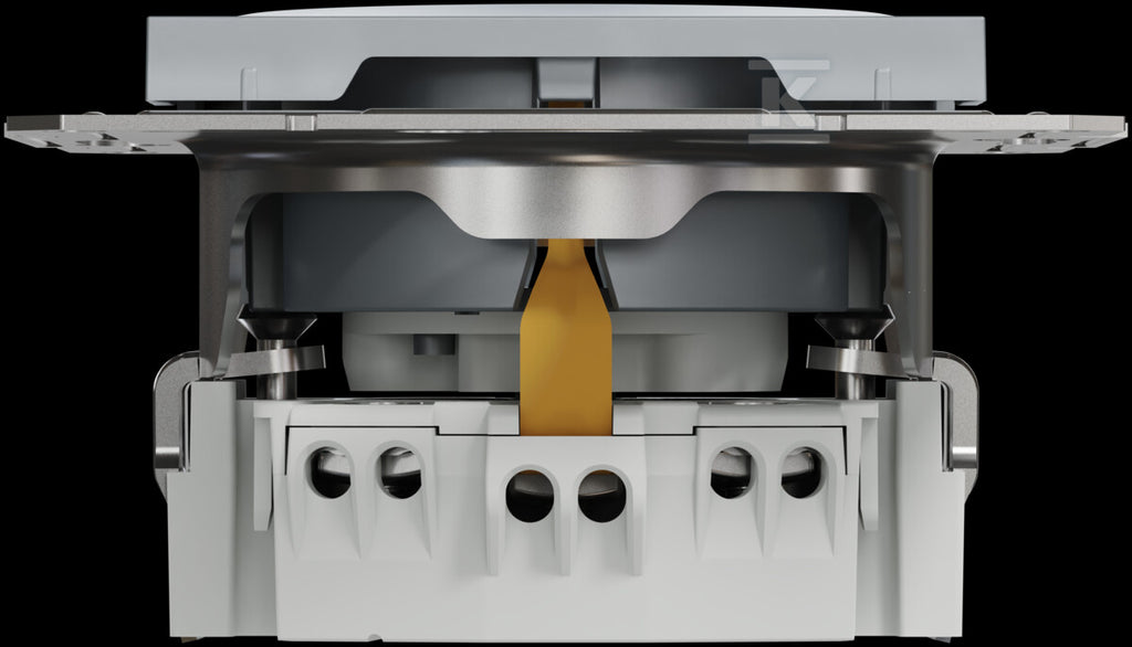 CGF385