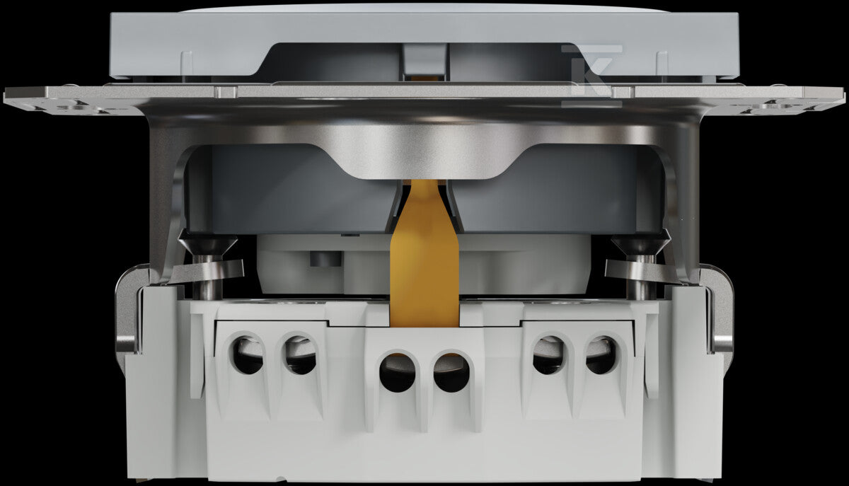 CGF385