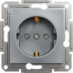 CGF385