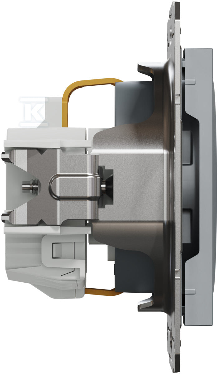 CGF385