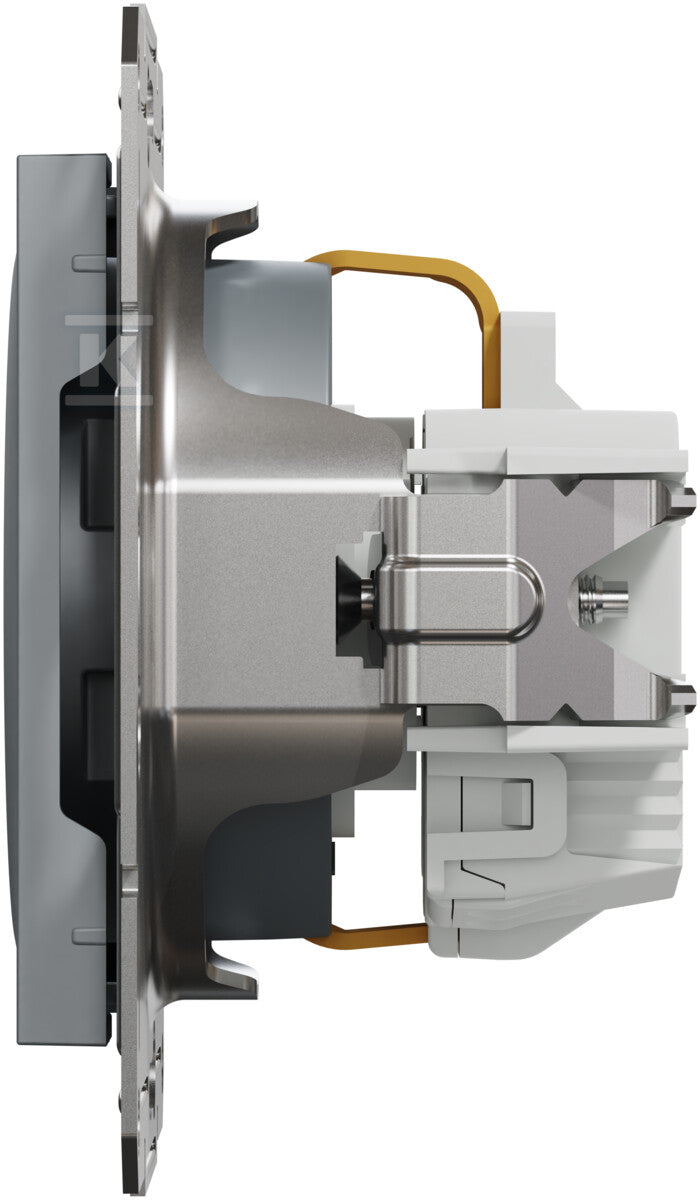 CGF385