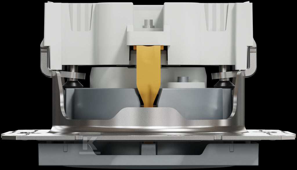 CGF385