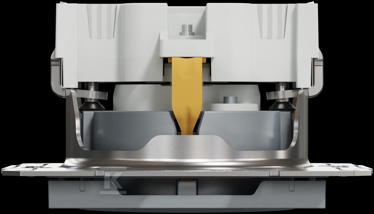 CGF385